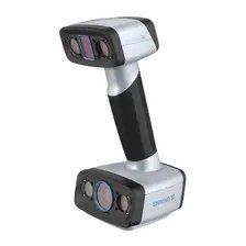 3D-сканер SHINING 3D EinScan HX 12041 фото