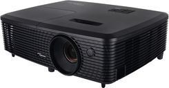 Проєктор OPTOMA DH1010I 2109 фото