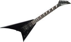 Гітара Jackson Js1X Rhoads Minion Ah Fb Satin Black 27087 фото
