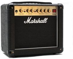Гітарний підсилювач Marshall DSL1CR 22187 фото