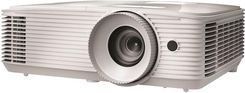 Проєктор Optoma EH334 2459 фото