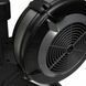 Веслувальний тренажер повітряний Xebex Air Rower 3.0 XBX-200 (професійний, до 227 кг, LCD дисплей) 2498 фото 4