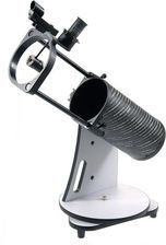 Телескоп Добсона Sky-Watcher Dobson 130 (SW-1300) 12338 фото