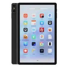 Планшет Teclast T50E | дисплей 2K 10,95 21838 фото