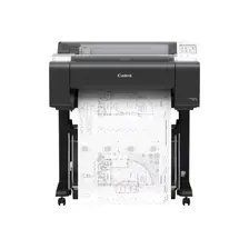 Багатофункціональний широкоформатний принтер Canon imagePROGRAF TM-510M MFP (610 мм) 16952 фото
