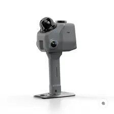LiDAR 3D-сканер 3DMakerpro Raven 12092 фото