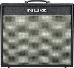 NUX MIGHTY 60 MKII - гітарний підсилювач 22138 фото