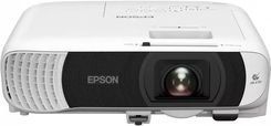 Проєктор Epson EB-FH18 2160 фото