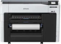 Широкоформатний принтер Epson SureColor SC-P6500E 17054 фото