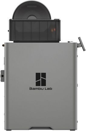 3D-принтер Bambu Lab P2S Combo 10001 фото