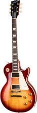 Електрогітара Gibson Les Paul Standard &rsquo;50S Heritage Cherry Sunburst Original 29967 фото