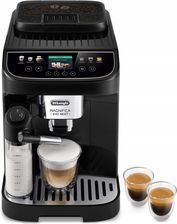 Кавомашина De'Longhi Magnifica Evo Next ECAM310.60.B 25639 фото