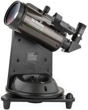 Телескоп Sky-Watcher Virtuoso 12339 фото