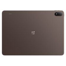 Планшет OnePlus Pad 4 13.2 12 ГБ RAM 512 ГБ Wi-Fi - коричневий 21889 фото