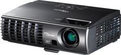 Проєктор Optoma W304M 2361 фото