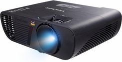 Проєктор ViewSonic PJD5555W 1861 фото