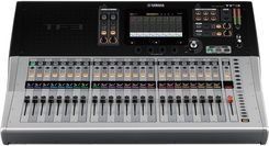 Цифровий аудіомікшер Yamaha TF3 17589 фото