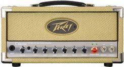 Peavey Classic 20 Micro Head підсилювач 22139 фото