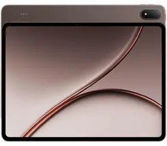 Планшет OnePlus Pad 4 13,2 Wi-Fi &ndash; коричневий 21839 фото