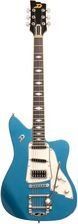 Електрогітара Duesenberg Paloma Catalina Blue 29968 фото