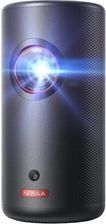 Проєктор Nebula Capsule 3 Laser Google TV 2012 фото