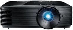 Проєктор Optoma HD146X 2212 фото