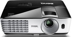 Проєктор Benq TH681+ 2162 фото