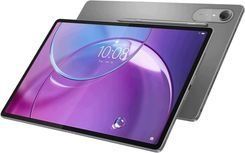 Планшет Lenovo Idea Tab Pro G2 13, 8/256 ГБ, сірий 21490 фото