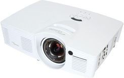 Проєктор Optoma GT1080 Darbee DLP 2362 фото