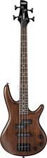 Гітара Ibanez GSRM20B WNF 27090 фото