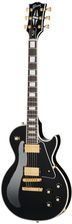 Гітара Gibson L0702550 30069 фото