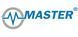 Степпер механічний MASTER чорний 4740 фото 6
