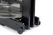 Веслувальний тренажер водний WaterRower Shadow 10105 (водяний опір, S4 Monitor, дерев&rsquo;яна рама) 2501 фото 5