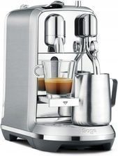 Кавомашина Sage SNE800BSS4EEU1 26191 фото
