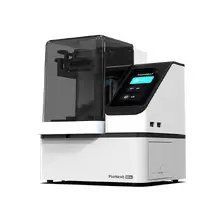 Фотополімерний 3D-принтер PioCreat PioNext Mini 12095 фото
