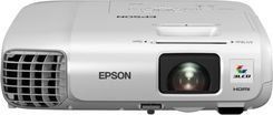 Проєктор Epson EB-965H 2163 фото