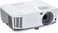 Проєктор Viewsonic Pg603W 2063 фото