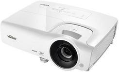 Проєктор Vivitek Dh278 2363 фото