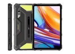 Планшет Ulefone ARMOR PAD 3 PRO10.36IN 8+256 ГБ чорний 3120-TF1 (3120TF1) 21941 фото