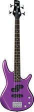 Бас-гітара Ibanez GSRM20 MPL 27091 фото