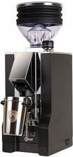 Кавомолка Eureka Mignon Zero Brew 16CR 26892 фото