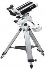 Телескоп Sky-Watcher BKMAK127EQ3-2 12342 фото