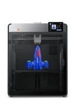 3D-принтер Anycubic Kobra S1 Max 12096 фото