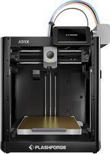 3D-принтер Flashforge AD5X 11896 фото