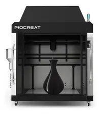 3D-принтер для гранул PioCreat G12 12046 фото