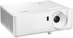 Проєктор Optoma Zx300 2364 фото