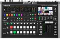 Відеомікшер Roland V-80HD 17592 фото