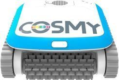 Робот-пилосос для басейну BWT Cosmy 100, провідний 11546 фото