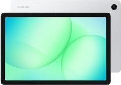 Планшет Samsung Galaxy Tab A11+ 10.9 256 ГБ 5G сірий (X236) (SMX236BZSPEUE) 21492 фото