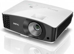 Проєктор BenQ MW705 (9H.JEC77.13E) 2064 фото